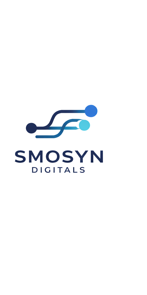 SMOSYN Digitals